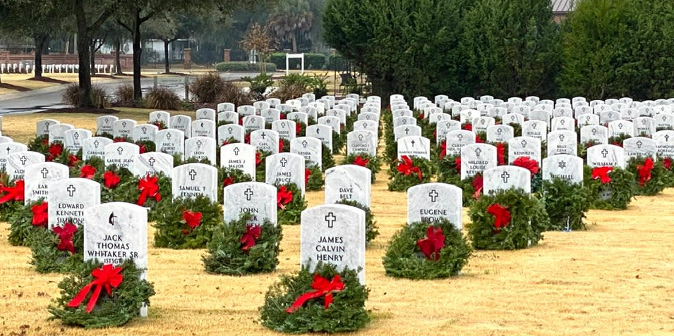 Honor Veterans by Ending Wars