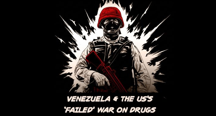 Escalating the Escalation: A Murder Incorporated Tale of the Drug Wars