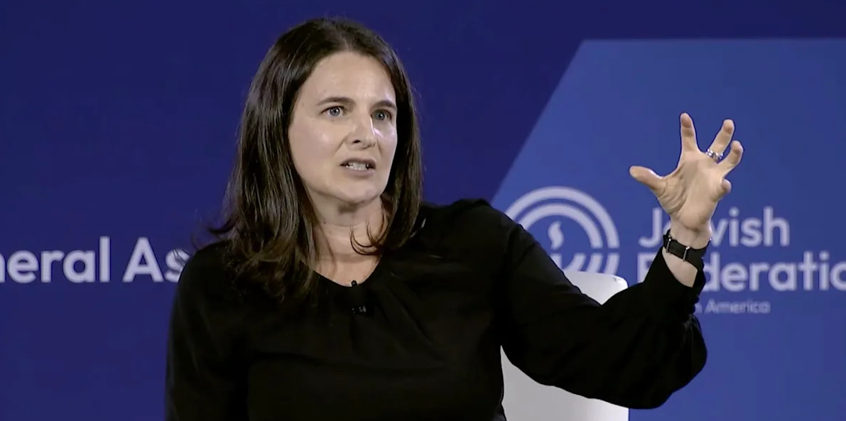 Defending Israeli Mass Murder Isn’t Easy