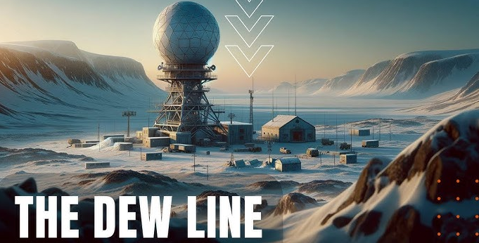 Trump’s Icebox: Has the President Gone MAD?