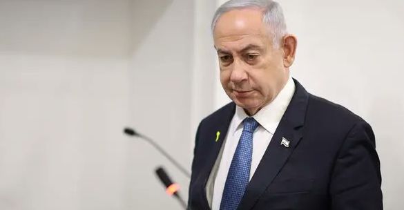 Israel’s Greatest Weapon Was Fear – And It Is Now Failing