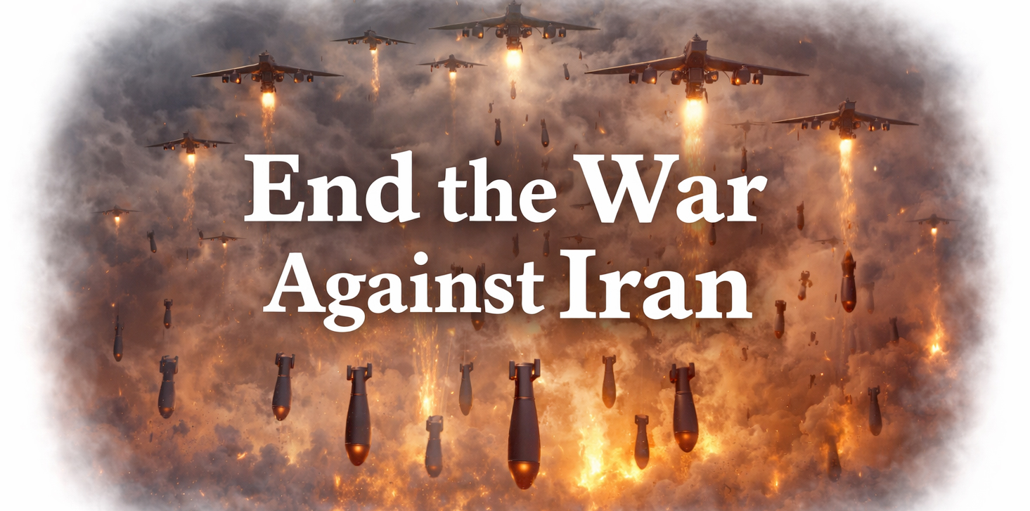 original.antiwar.com