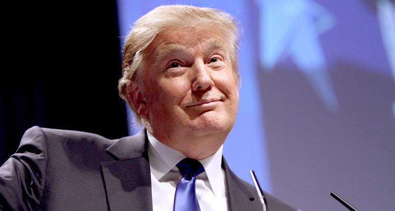 Trump’s Contrasting Regime-Change Strategies in Iran and Venezuela