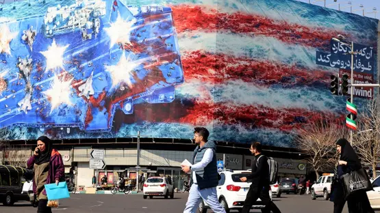 Iran’s 10-point Plan Is Still a Workable Basis for Negotiations