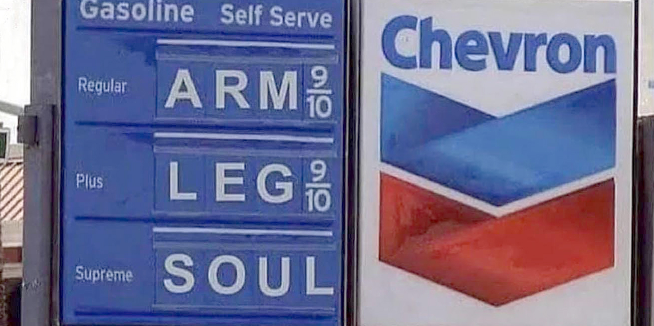 Analysis: US Economic and Kinetic Actions Against Iran and Their Impact on Energy Markets