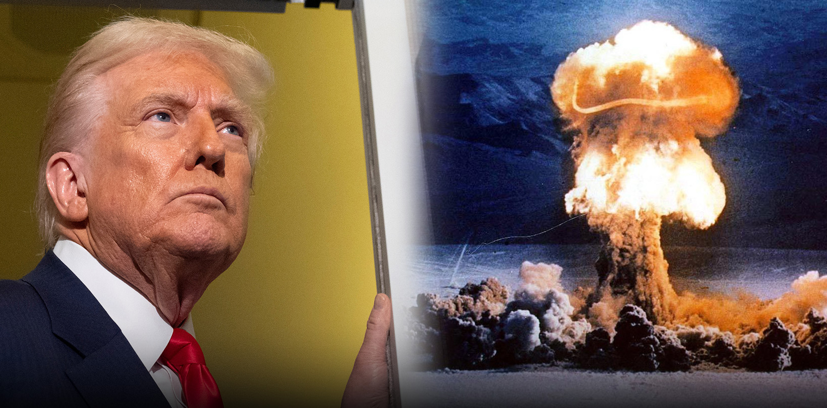 Analysis Challenges Neoconservative Nuclear Narratives Regarding Iran and US Foreign Policy