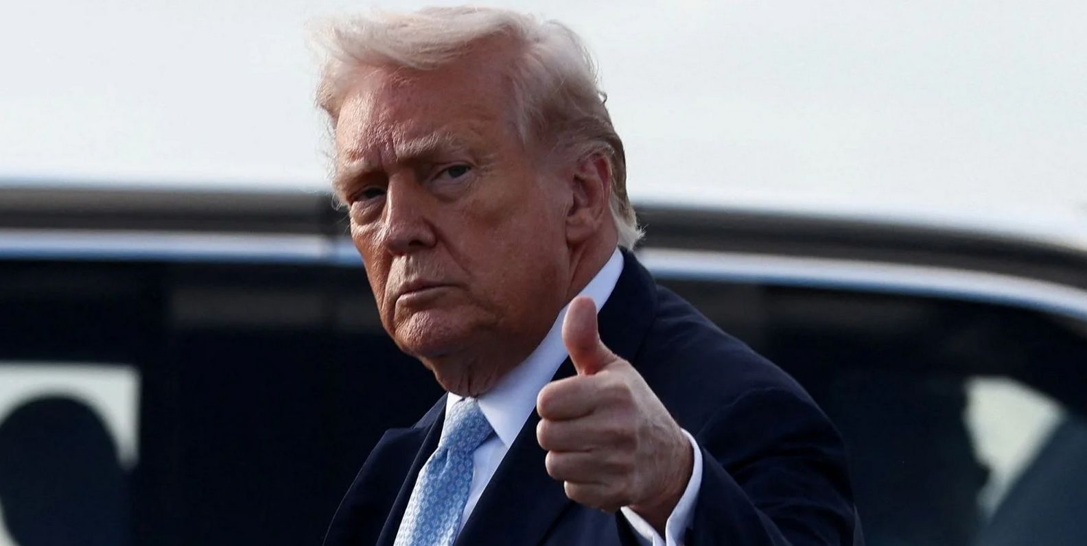 The Teenage Bully Boy Who Got the War Toys