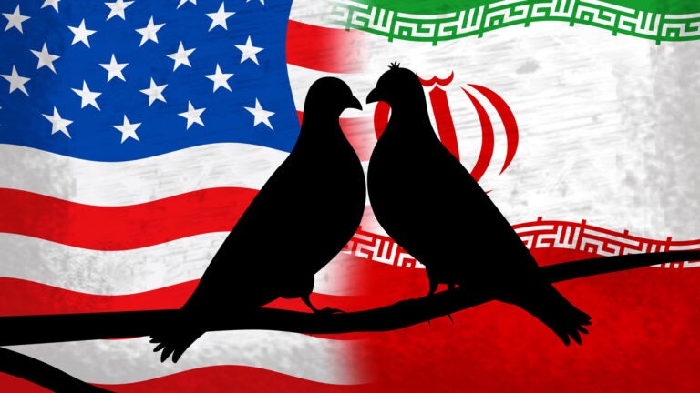 US Trapped by Iran’s Resilience; Why the Solution Is Agreement, Not Attrition